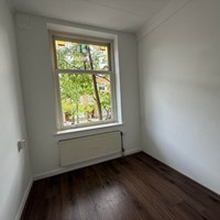 Amsterdam, Kinderdijkstraat, 4-kamer appartement - foto 6