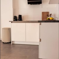 Oisterwijk, Kerkstraat, 3-kamer appartement - foto 6