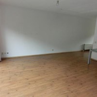 Purmerend, Port Saidweg, tussenwoning - foto 6