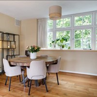 Utrecht, Abstederdijk, 2-kamer appartement - foto 4