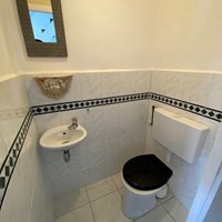 Amsterdam, Baden Powellweg, 4-kamer appartement - foto 5
