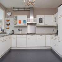 Wageningen, Veerweg, eengezinswoning - foto 6