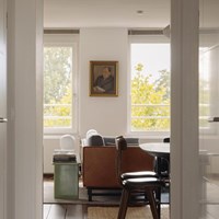 Amsterdam, Wibautstraat, 3-kamer appartement - foto 6