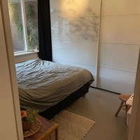 Nijmegen, Ridderstraat, 2-kamer appartement - foto 5