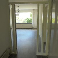 Doetinchem, Weerdjeshof, 3-kamer appartement - foto 4