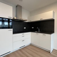 Hilversum, Neuweg, 2-kamer appartement - foto 5