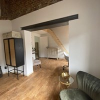 Maastricht, Frankenstraat, 5-kamer appartement - foto 5