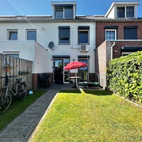 Zwanenburg, Populierenlaan, 4-kamer appartement - foto 6