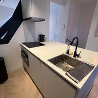 Eindhoven, St catharinastraat, zelfstandige studio - foto 5