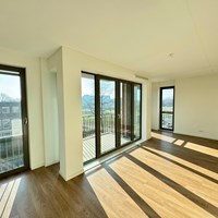 Diemen, Jan Wolkerslaan, 3-kamer appartement - foto 4