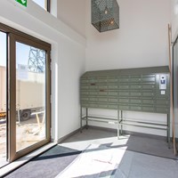 Rotterdam, Oranjeboomstraat, 3-kamer appartement - foto 4