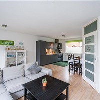 Almere, W Schermerhornpad, eengezinswoning - foto 6