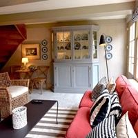 Amsterdam, Keizersgracht, 2-kamer appartement - foto 5