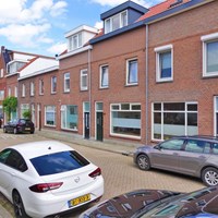 Utrecht, Hoogravenseweg, eengezinswoning - foto 4