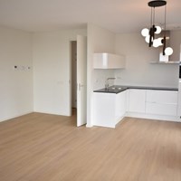 Eindhoven, Meerring, 3-kamer appartement - foto 4