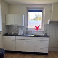Eelde, Schoollaan, seniorenwoning - foto 5