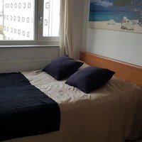 Amsterdam, John Blankensteinstraat, 2-kamer appartement - foto 4