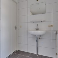 Arnhem, Hisveltplein, studentenkamer - foto 6
