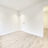Amsterdam, Baarsjesweg, 3-kamer appartement - foto 6