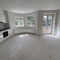 Amsterdam, Admiralengracht, bovenwoning - foto 4