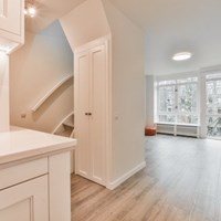 Amsterdam, Prinsengracht, 3-kamer appartement - foto 5