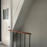 Venlo, Hertog Reinoudsingel, 6+ kamer appartement - foto 6