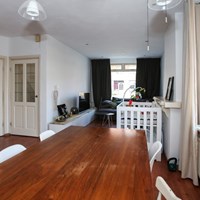 Breda, Polderstraat, hoekwoning - foto 5