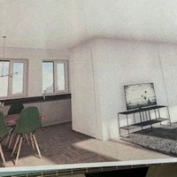Dordrecht, Dubbeldreef, 3-kamer appartement - foto 6