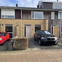 Hoofddorp, Ard Schenkstraat, eengezinswoning - foto 4