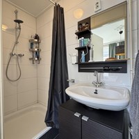 Arnhem, Jansplaats, 2-kamer appartement - foto 5