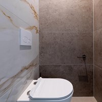 Eindhoven, Keizersgracht, galerijflat - foto 5