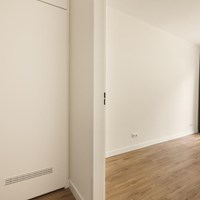 Hoofddorp, Dudokstraat, 3-kamer appartement - foto 6