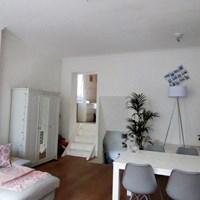 Enschede, Noorderhagen, 2-kamer appartement - foto 6