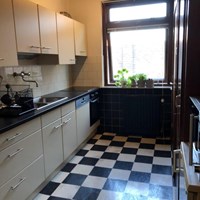 Houten, Koningin Julianastraat, 2-onder-1 kap woning - foto 5