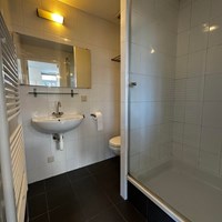 Schiedam, Lange Singelstraat, 3-kamer appartement - foto 6