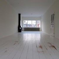 Bilthoven, Julianalaan, bovenwoning - foto 5