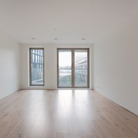 Haarlem, Amerikaweg, 2-kamer appartement - foto 6