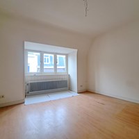 Maastricht, Dominicanerkerkstraat, 2-kamer appartement - foto 5