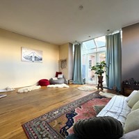 Heerde, Stationsstraat, vrijstaande woning - foto 5