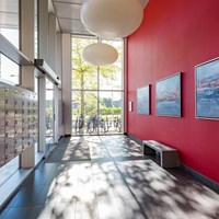 Amersfoort, Piet Mondriaanlaan, 2-kamer appartement - foto 6