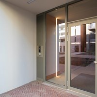 Eindhoven, Walserijstraat, 4-kamer appartement - foto 6