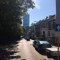Arnhem, Brugstraat, kamer - foto 5