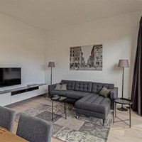 Amsterdam, Narva Eiland, benedenwoning - foto 6