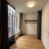 Arnhem, Weverstraat, 3-kamer appartement - foto 6