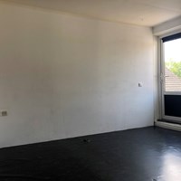 Noorbeek, Bovenstraat, 2-kamer appartement - foto 6
