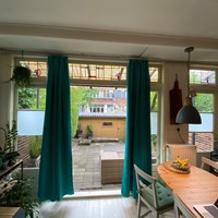 Rotterdam, Grieksestraat, 2-kamer appartement - foto 4