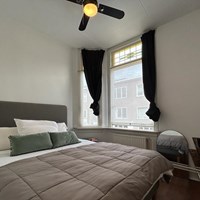 Voorburg, Wassenaerstraat, 3-kamer appartement - foto 6