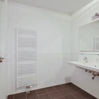 Amsterdam, Bert Haanstrakade, 2-kamer appartement - foto 6