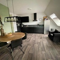 Reuver, Keulseweg, 5-kamer appartement - foto 4