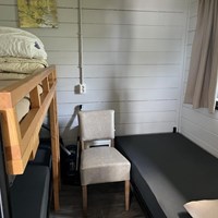 Ommeren, Ommerenveldseweg, bungalow - foto 6